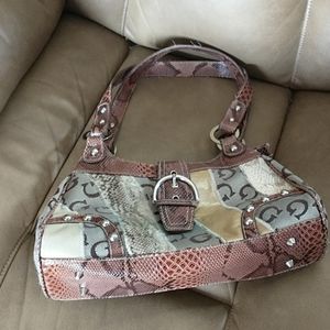 Guess Handbag